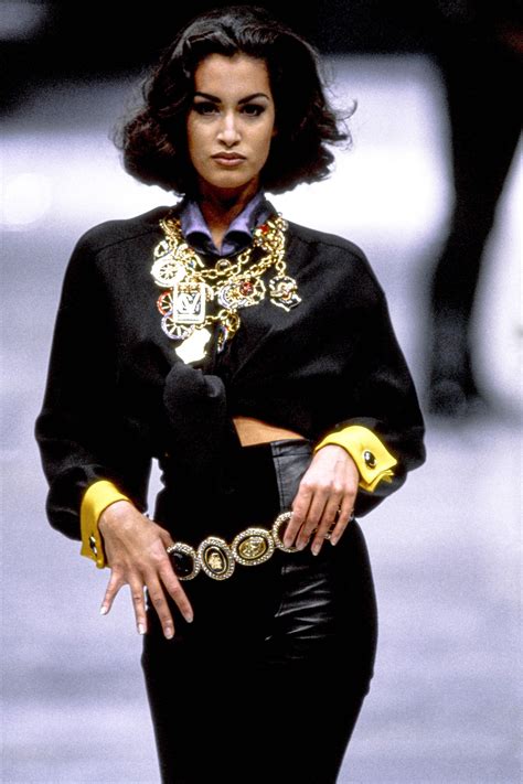 versace s 65 1990